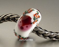 Trollbeads * OOAK * Unique * Unique * N1659