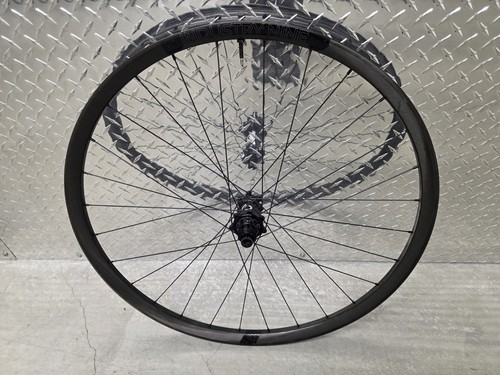 Industry nine carbon rear - carbon, s