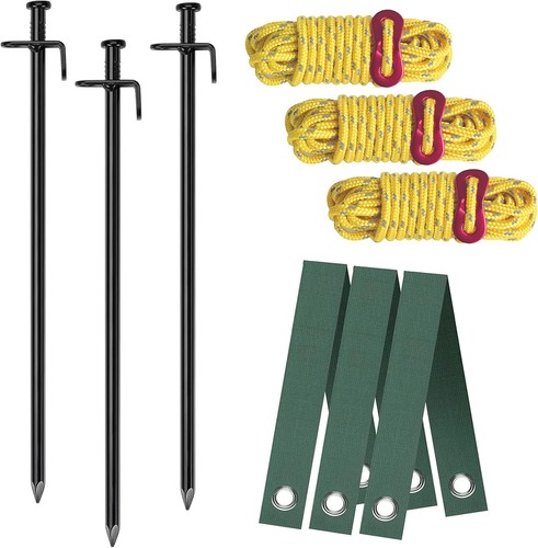 Aoipend heavy duty - duty, tree