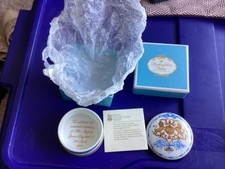 BUCKINGHAM PALACE 2016 TRINKET