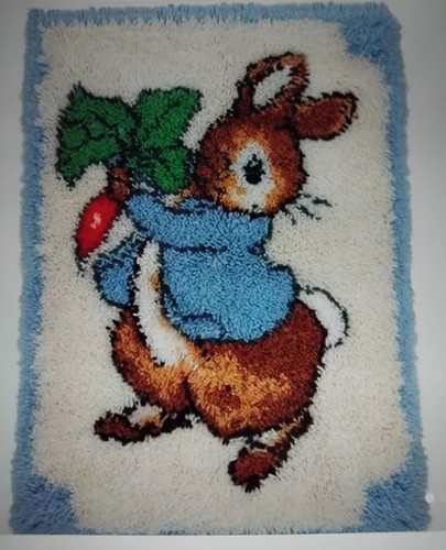 Peter rabbit easter - easter, bunny