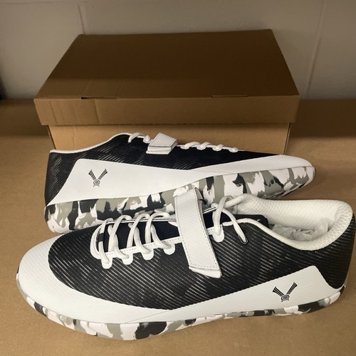 Velaasa stones track field - stones:,