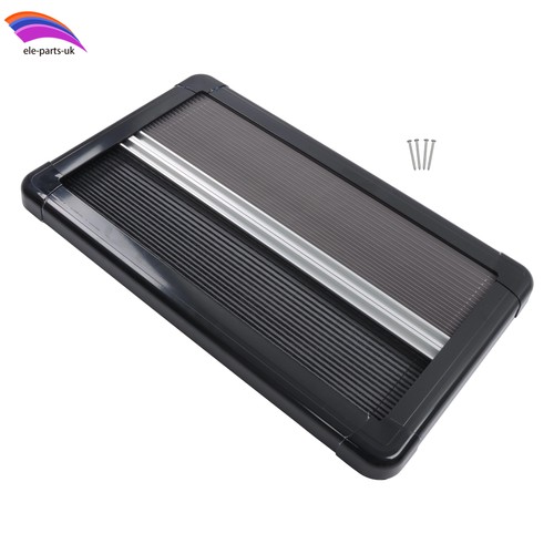 150cmx65cm motorhome blind - 150cmx65cm,