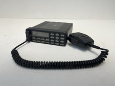 Tait T2000 Series Mobile Two