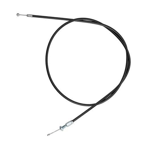 Throttle cable 14645 for mc43 - for,