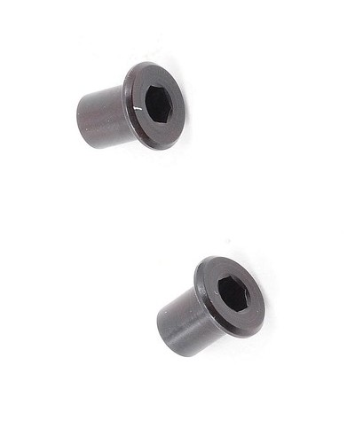 Xray steering plate bushing - plate,