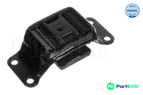 Meyle rear transfer - meyle,