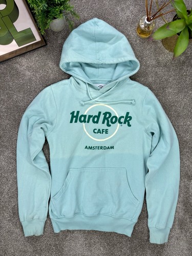 Hard rock cafe - hard, amsterdam