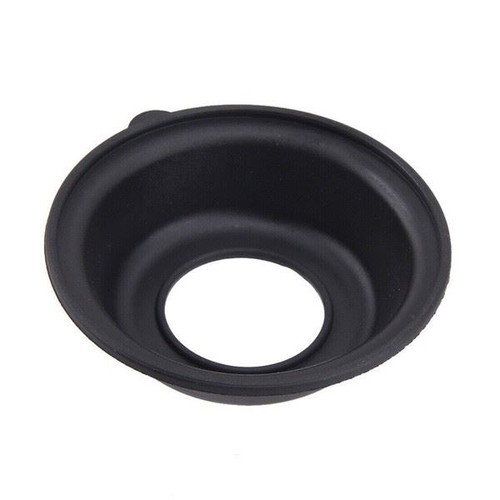New fit for sr250 xs650 - new,
