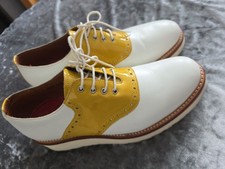 Grenson Peggy Ladies UK K 7