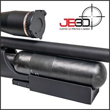 Bench Rest Block to fit the