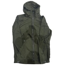 G-STAR Men's Forest Night