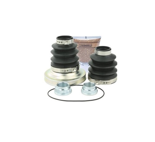 Rear bellow drive shaft for - rear,