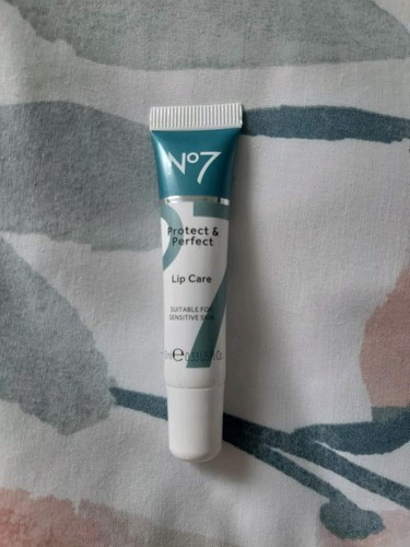 No7 protect perfect intense - no7, &