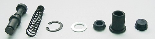 Front brake pump repair kit - brake,