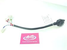 Invacare Spectra Plus