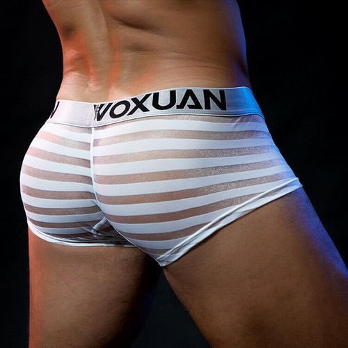 Men sexy underwear - sexy,