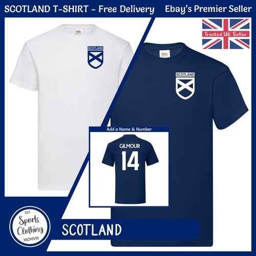 Scotland football euro 2024 - football,