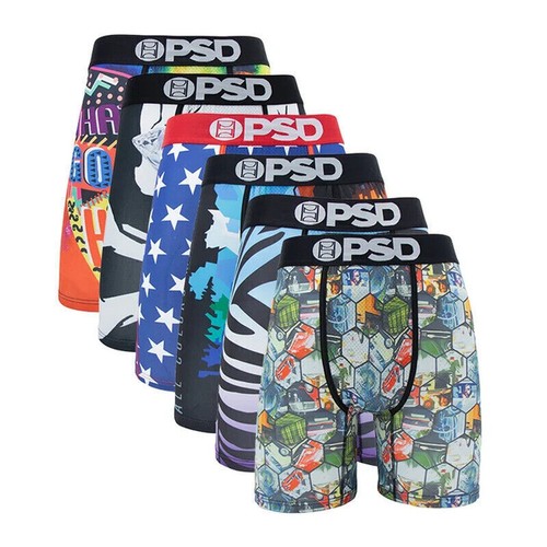 1pcs psd quick dry - psd,