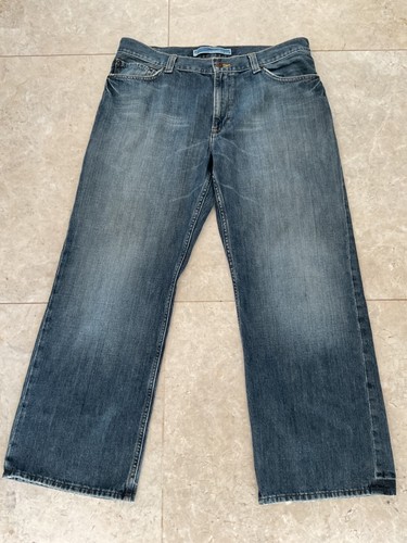 Vintage men 2007 - men's,