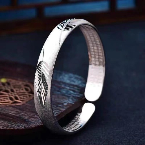 925 sterling silver vintage - silver,