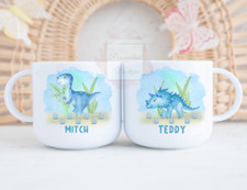 Personalised 6oz Unbreakable