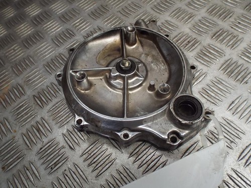 Honda cb750k cb750 1979 - honda,
