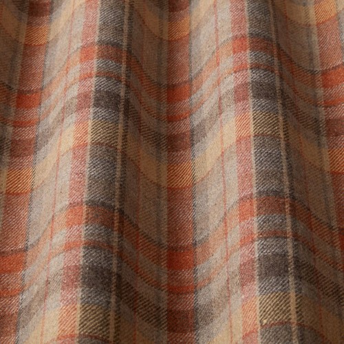 Courchevel iliv smd tartan - courchevel,