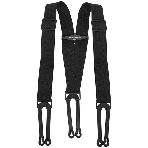 Bauer ice inline hockey - bauer,
