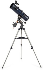 Celestron Astromaster 130EQ