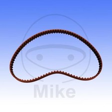 1 Timing Belt Dayco 755.01.48