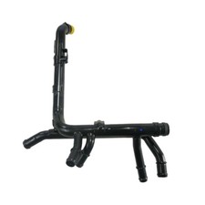 Water Pipe for VW T5 Multivan