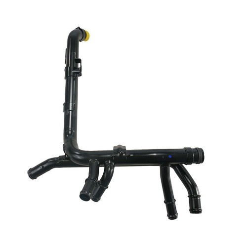 Water pipe for multivan - for, t5