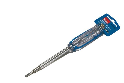 Hilka mains electrical - hilka,