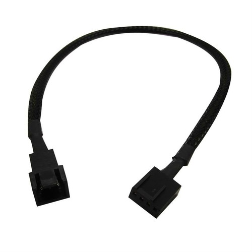 Evercool df014 pwm fan - ec-df014,