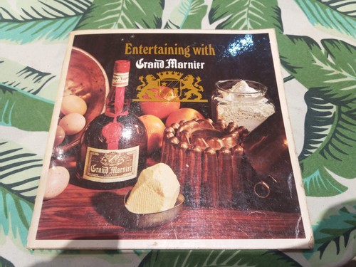 1973 entertaining with - 1973, grand