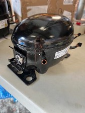 Refrigerator Compressor R600a