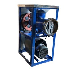 Commercial heavy duty electric - commercial, heavy-duty
