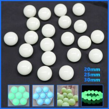 20/25/30mm Luminous Stone
