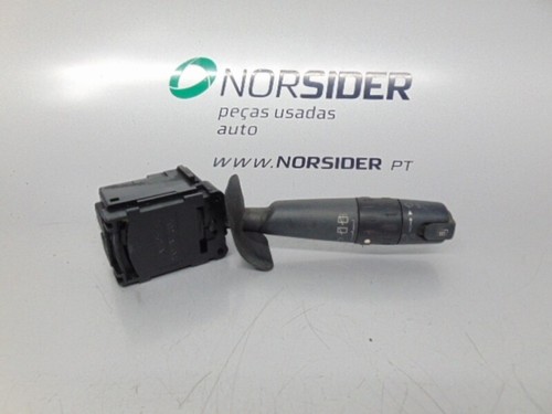 Windshield wiper motor citroen - wiper,