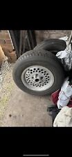 Jaguar XJ6/12 XJ40 XJS alloy