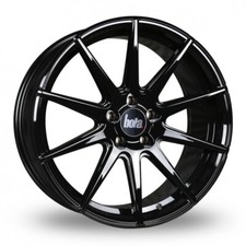 Rv8 1992 1995 alloy - mg,
