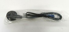 NEW Genuine Official Sky HD/HD+ Sky Q Power Cable/ Lead Blue Figure-8 1.2m