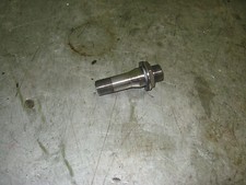 honda  954 fireblade  oil filter  bolt 
