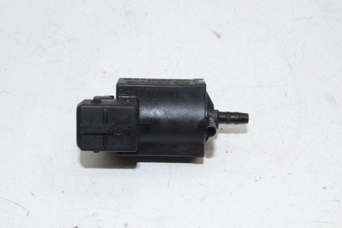 Bmw f25 xdrive20d vacuum - xdrive20d,