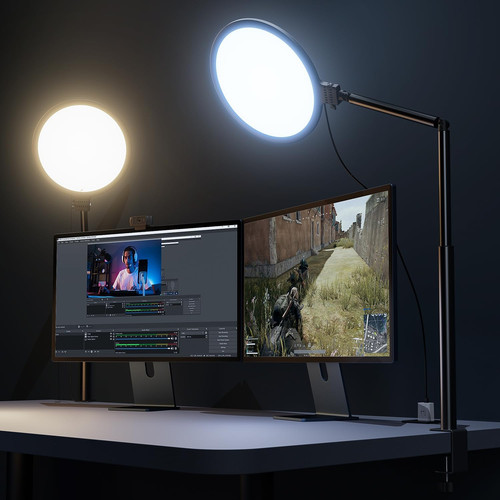 Desk lamps for - 10.2",