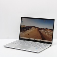 HP Pavilion x360 14 inch Laptop Intel Pentium Gold 7505 8GB RAM 128GB SSD USB C