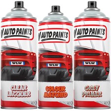 400ML KHAKI CAMO Pearl Basecoat Metallic Pearl XB12 R