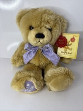 Keel Toys Simply Soft