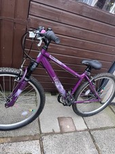 Apollo Jewel Women's Mountain